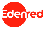 Edenred_Digital-use-Red Edenred_Digital-use-Red