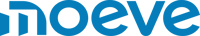 Moeve_logo.svg