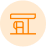 icon_card_2