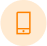 icon_card_4