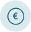 icon_card_3