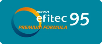 efitec premium