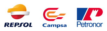 repsol-campsa-petronor