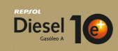 Repsol-diesel-gasolero