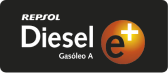 repsol-diesel