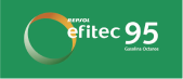 efitec