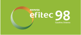 efitec 98
