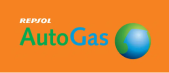 AutoGas