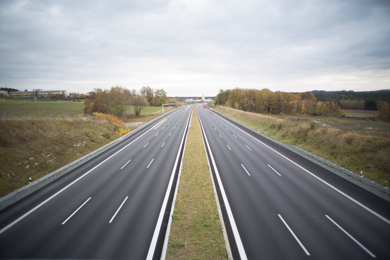 actualizacion-precios-autopistas