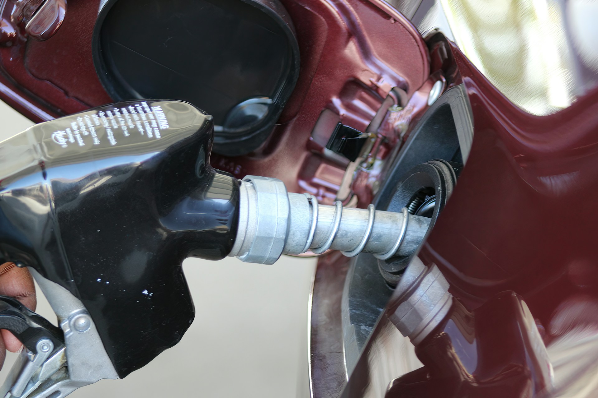 desglose-precio-gasolina