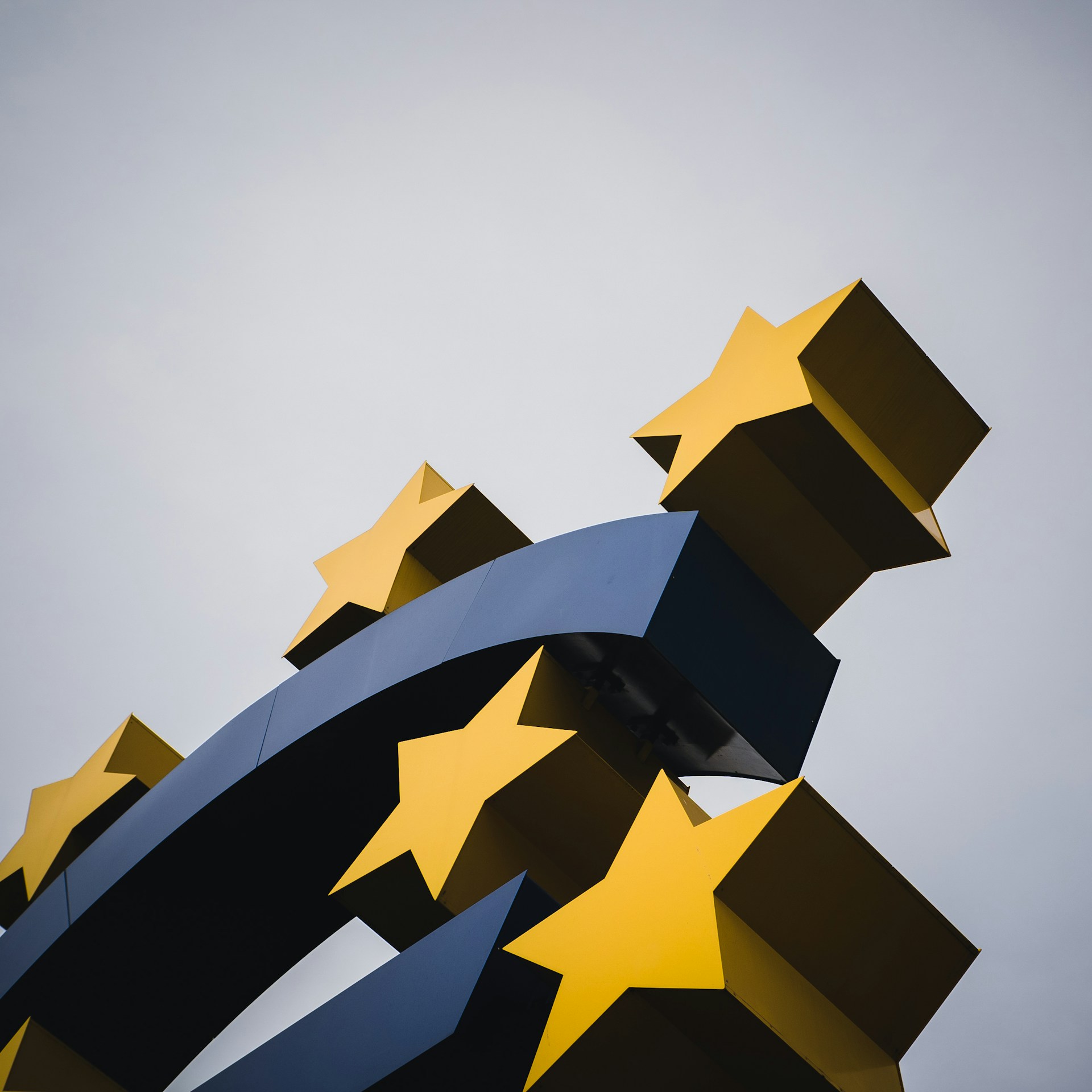 en-que-consiste-el-euro-7