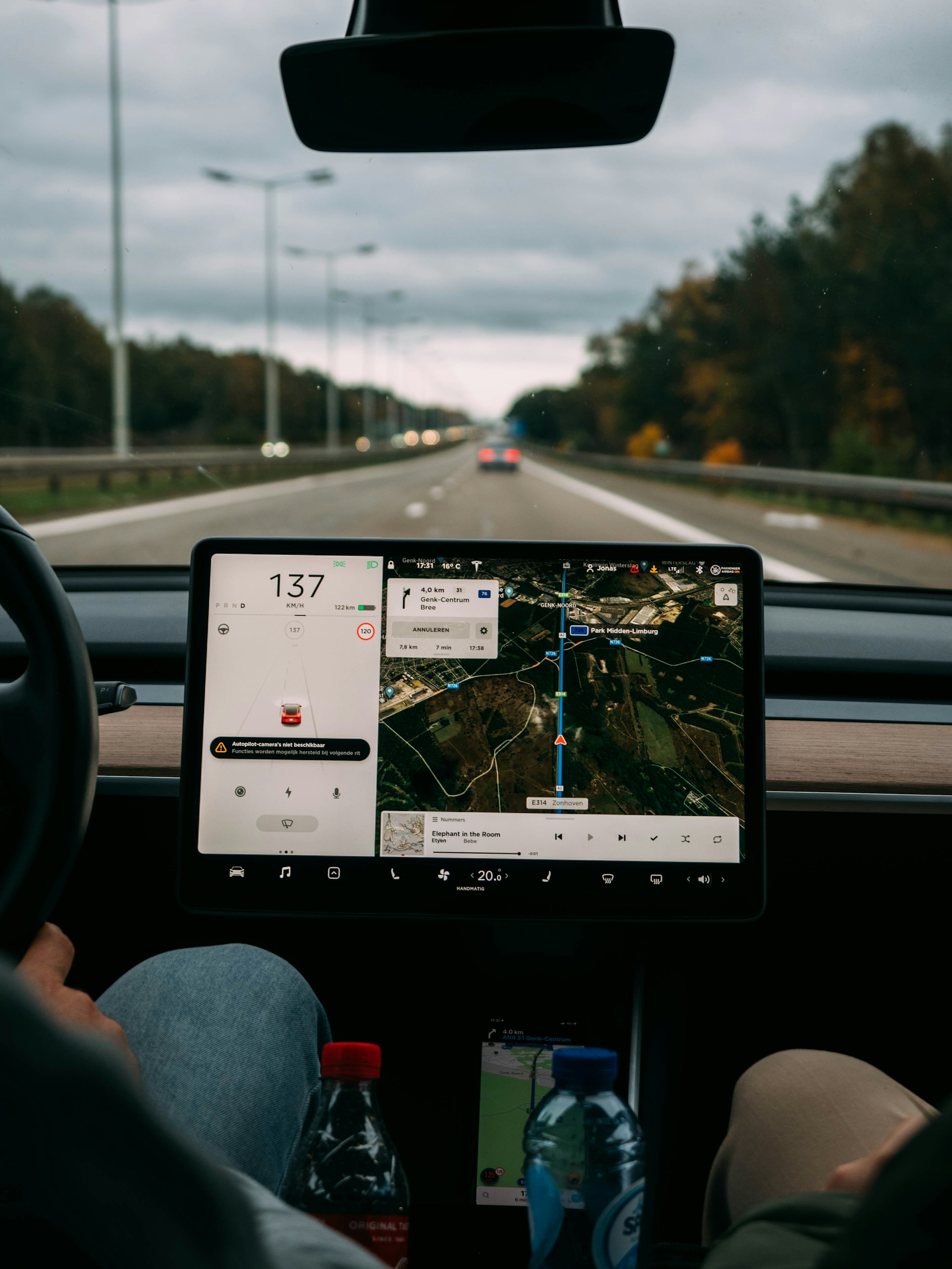 inteligencia-artificial-para-gestionar-flota-vehiculos