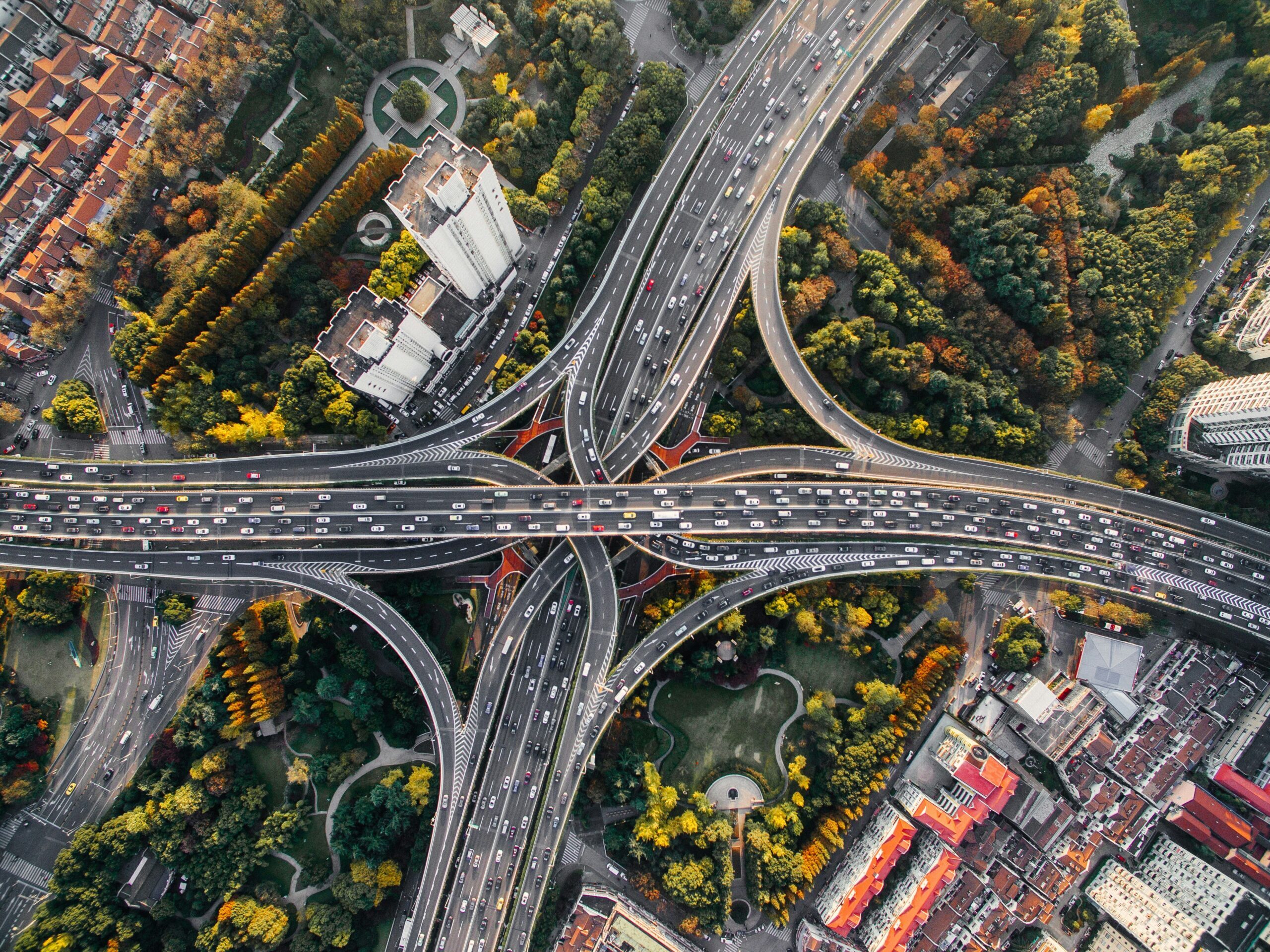 movilidad-sostenible-1-scaled
