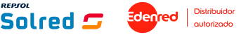 logo-solred-edenred